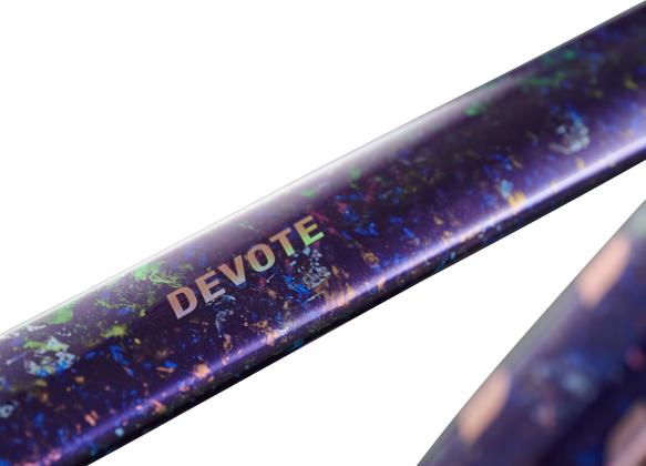Liv Devote Advanced SL Rahmenset - 2027 