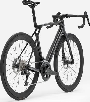 Trek Madone SL 7 Gen 8 - 2027 
