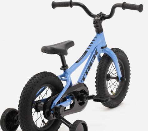 Trek Precaliber 12" - 2027 
