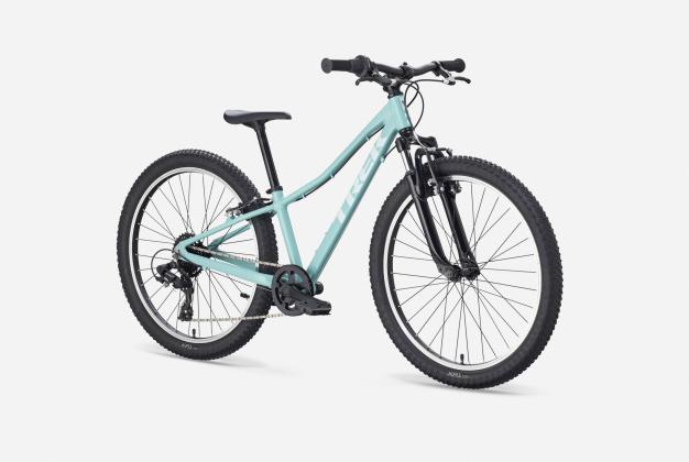 Trek Precaliber 24" Federgabel - 2027 