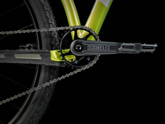 Trek Procaliber 8 - 2025 