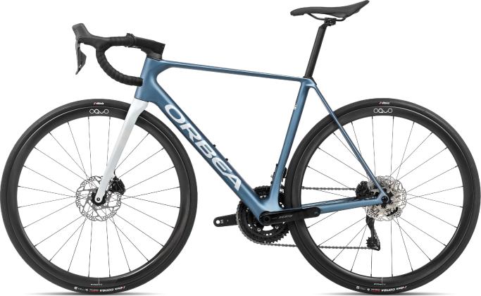 Orbea Orca M35i - 2024 
