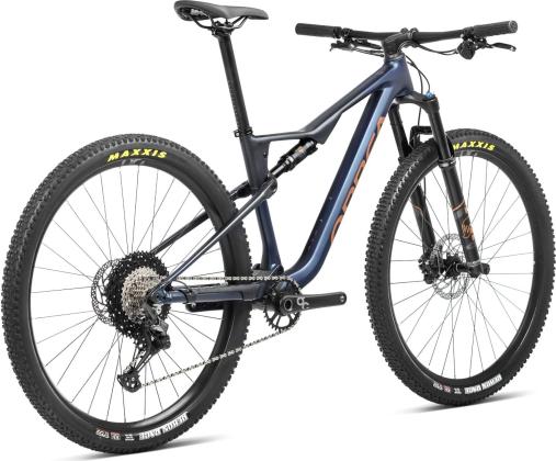Orbea Oiz H30 - 2024 