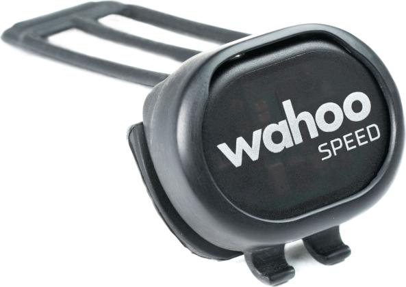 Wahoo RPM Speed Geschwindigkeitssensor 
