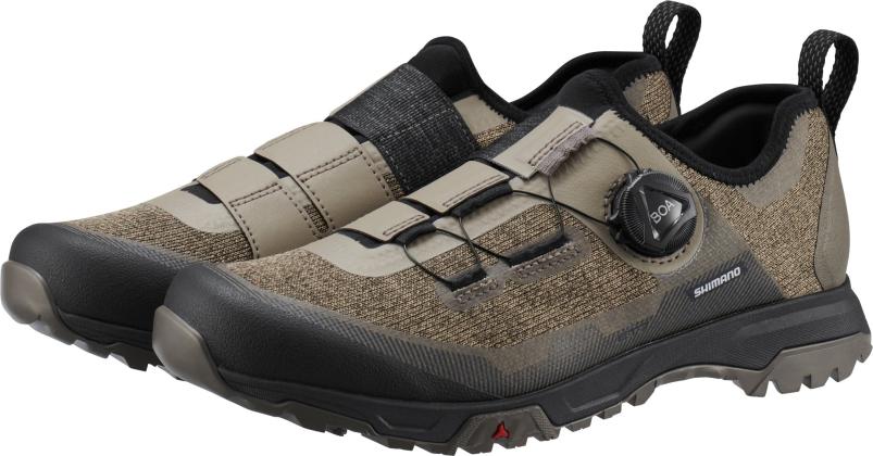 Shimano Fahrradschuhe ET701 Women 