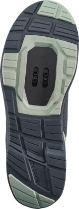 Shimano Fahrradschuhe EX300 Women 