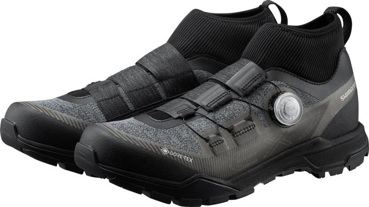 Shimano Fahrradschuhe EX700GTX 