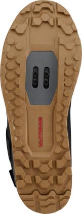 Shimano Fahrradschuhe GE500W Women 