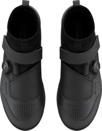 Shimano Fahrradschuhe GE900GTX 