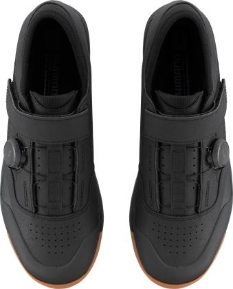Shimano Fahrradschuhe GE900H 