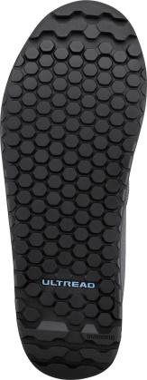 Shimano Fahrradschuhe GF400 Women 
