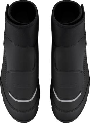 Shimano Fahrradschuhe MW502 