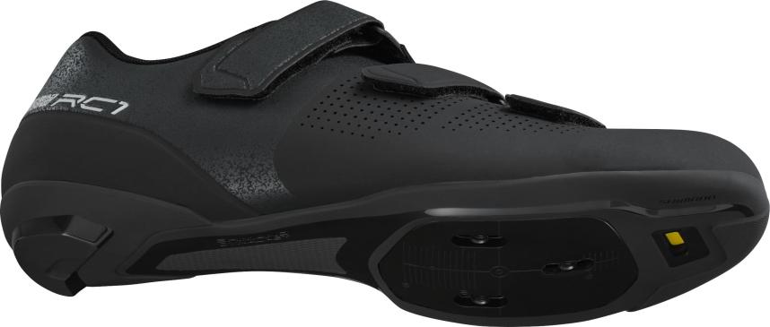 Shimano Fahrradschuhe RC102 Women 