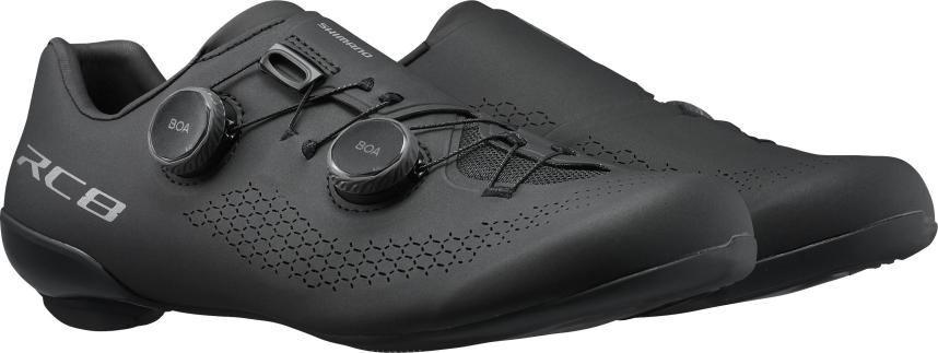 Shimano Fahrradschuhe RC810 