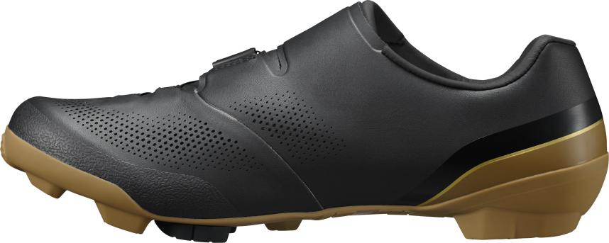 Shimano Fahrradschuhe RX710 