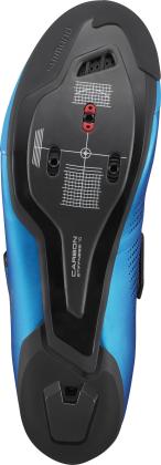 Shimano Fahrradschuhe TR903 S-Phyre 