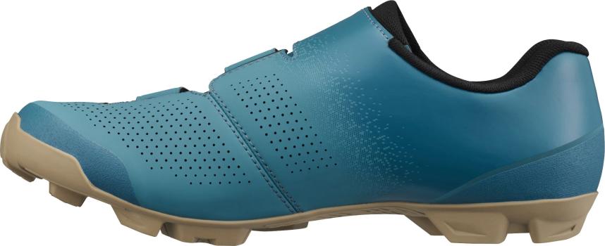Shimano Fahrradschuhe XC102W Women 