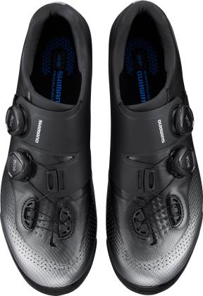 Shimano Fahrradschuhe XC702 