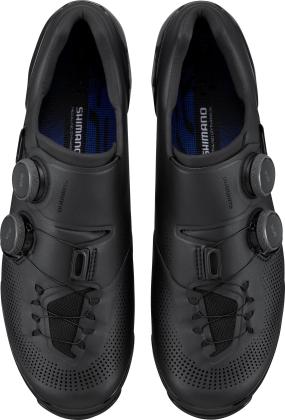 Shimano Fahrradschuhe XC903 S-Phyre 