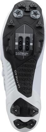 Shimano Fahrradschuhe XC903W S-Phyre Women 