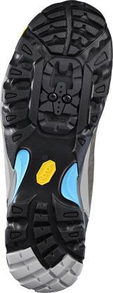 Shimano Fahrradschuhe SH-XM9 