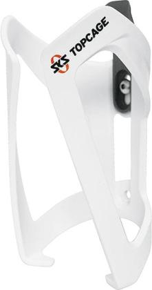 SKS Topcage 
