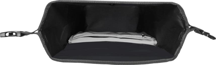 Ortlieb Sport-Roller Classic Black