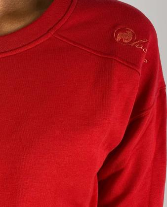 Local Outerwear Sweater Sublime 