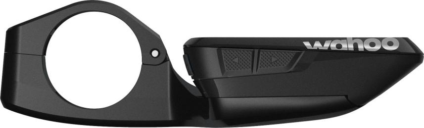 Wahoo Elemnt Bolt GPS Computer 