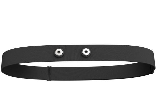 Wahoo Trackr Herzfrequenzgurt 