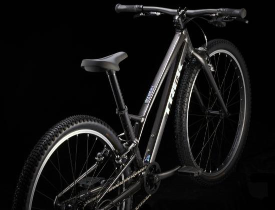 Trek Wahoo 26 Path - 2025 