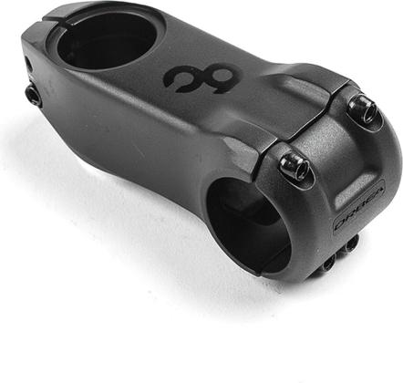 Orbea OC ICR01 Vorbau Road R1 