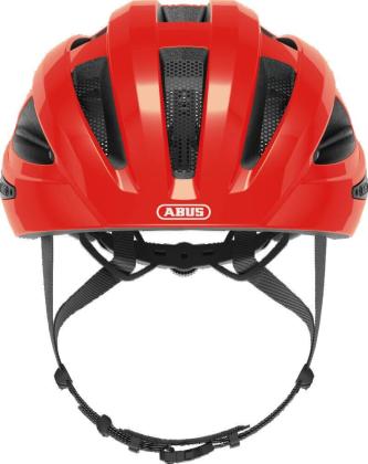 Abus Macator 