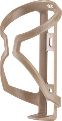 Giant Airway Sport Recycled Flaschenhalter 