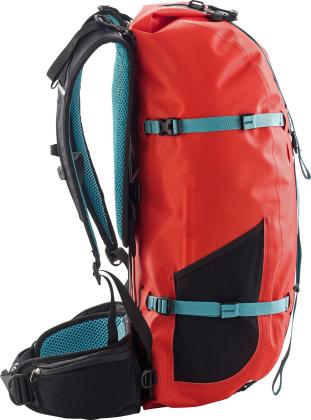 Ortlieb Atrack 
