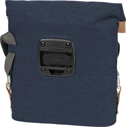 Ortlieb Barista Urban 