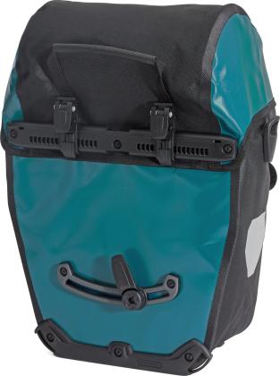 Ortlieb Bike-Packer Classic 