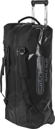 Ortlieb Duffle RG 