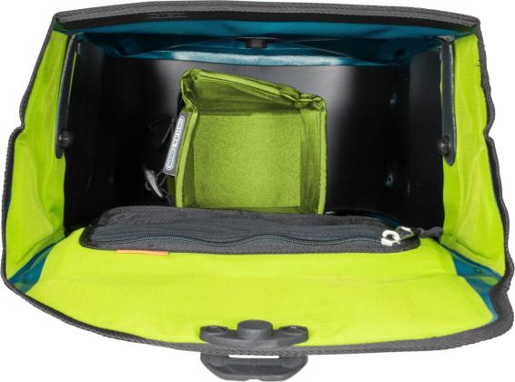 Ortlieb E-Mate 