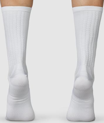 GripGrab FastStream Aero Radsport Socken 