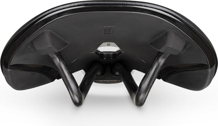 Fizik Sattel Vento Antares R1 