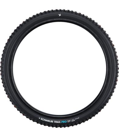 Schwalbe Romy 
