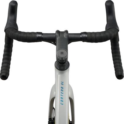 Giant Contend SL 1 - 2026 