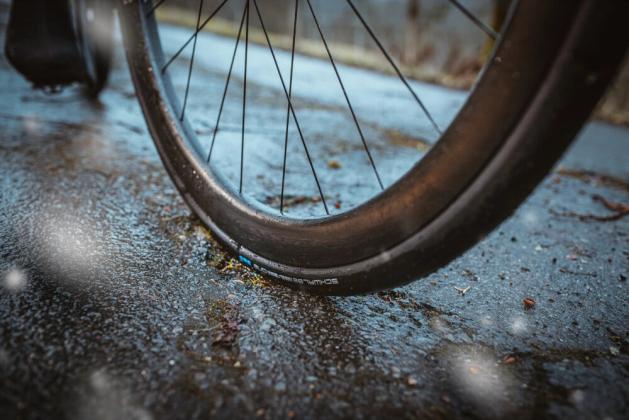 Schwalbe One 365 