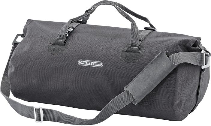 Ortlieb Rack-Pack Urban 