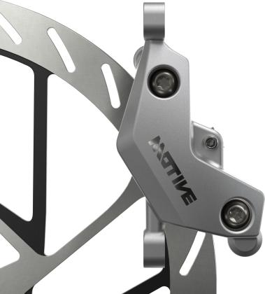 SRAM Scheibenbremse Motive Ultimate 