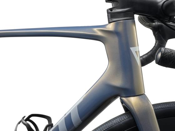 Giant Defy Advanced Pro 1 - 2027 