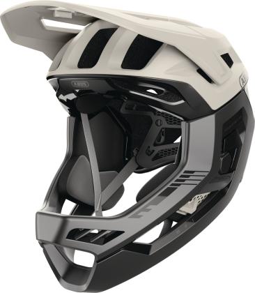 Abus Targon 