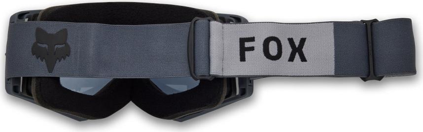 Fox Racing Airspace Core Goggle 