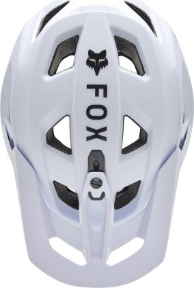 Fox Racing Speedframe Solid 